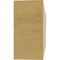 Ekena Millwork 2in. W x 4in. H x 12in. L Carmel Woodgrain TimberThane Rafter Tail, Primed Tan RFTUR02X04X12CARRCPR - alternate 3